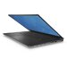Laptop Refurbished Dell Precision 5520 i7-7820HQ