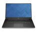 Laptop Refurbished Dell Precision 5520 i7-7820HQ